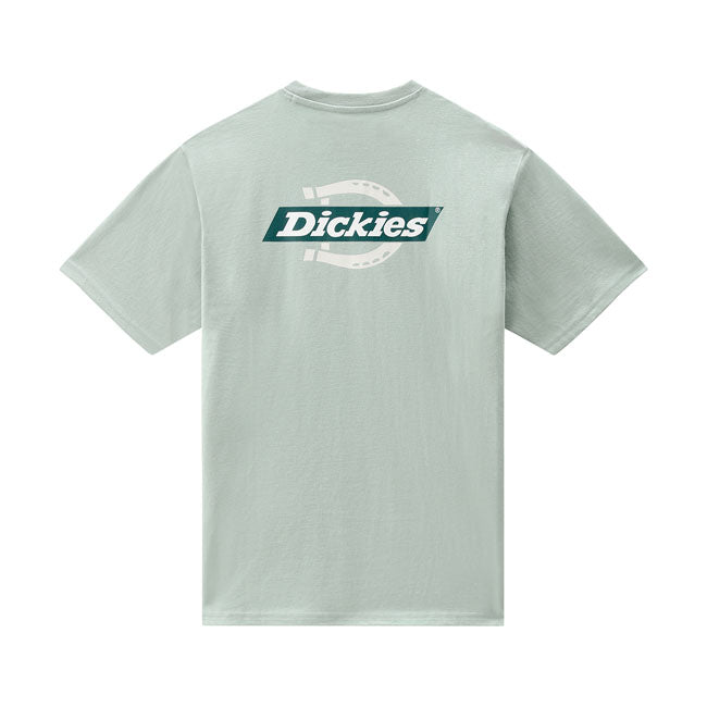 Dickies Ruston T-Shirt Jadeite