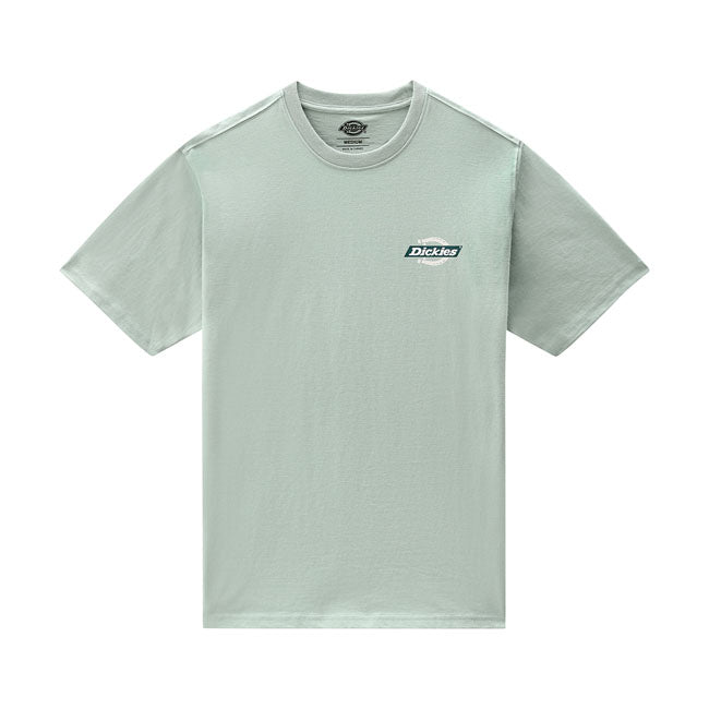 Dickies Ruston T-Shirt Jadeite