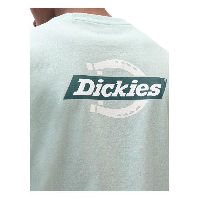 Dickies Ruston T-Shirt Jadeite