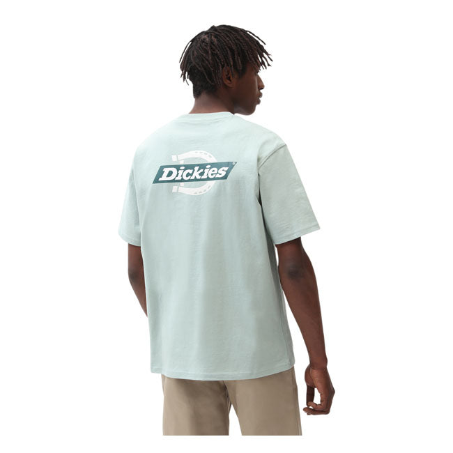 Dickies Ruston T-Shirt Jadeite