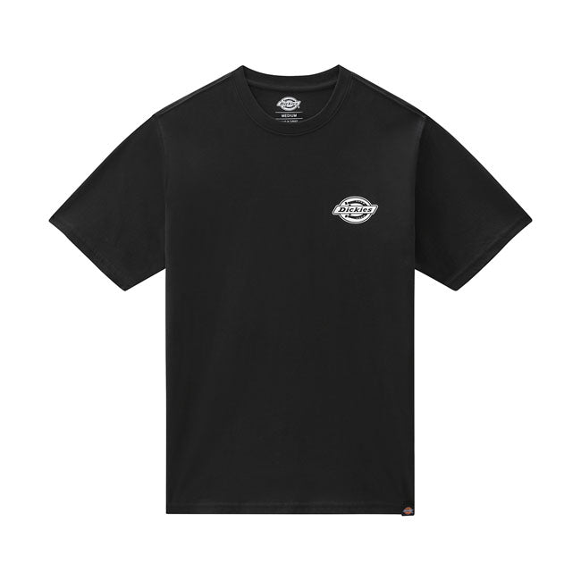 Dickies Success T-Shirt Black