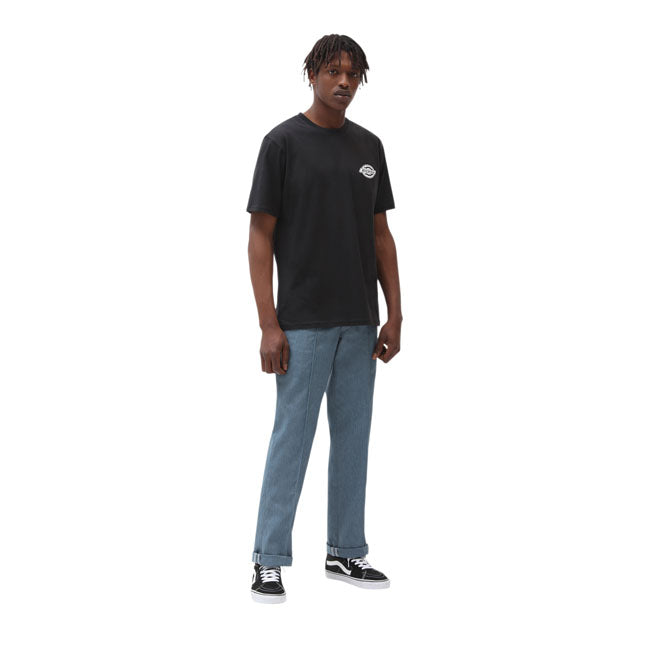 Dickies Success T-Shirt Black