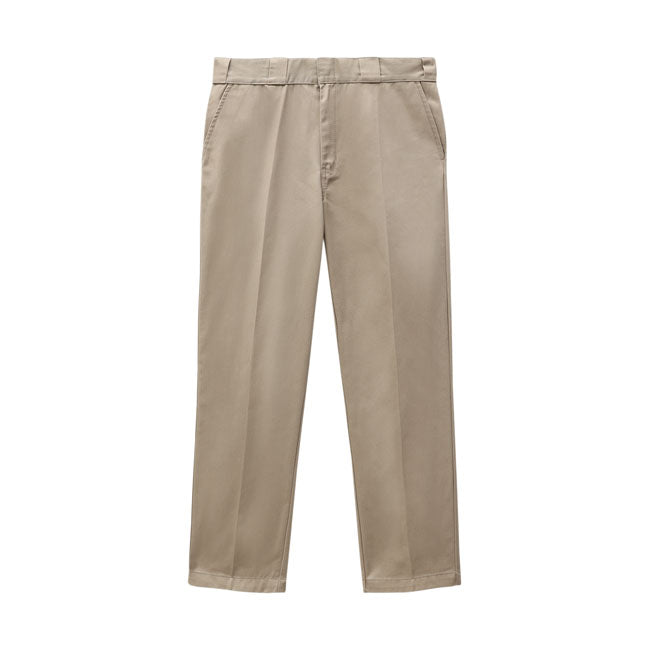 Dickies Elizaville Ladies Trouser Khaki