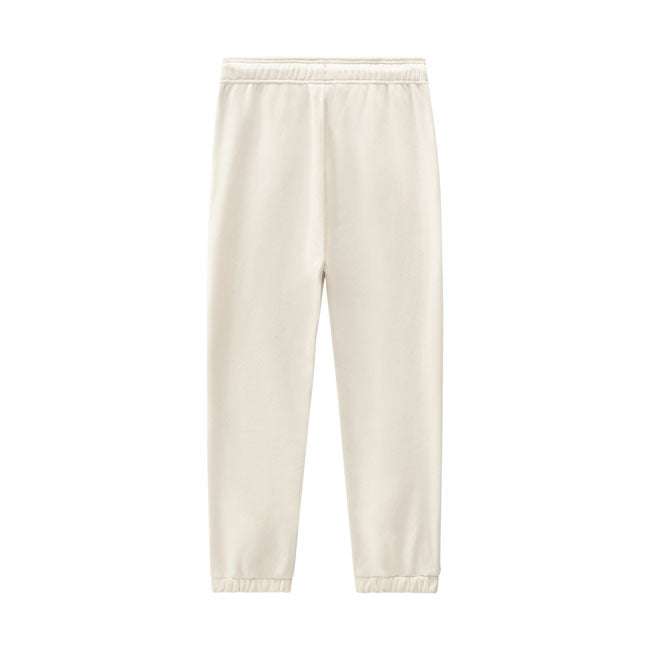 Dickies Mapleton Ladies Sweatpants ECRU