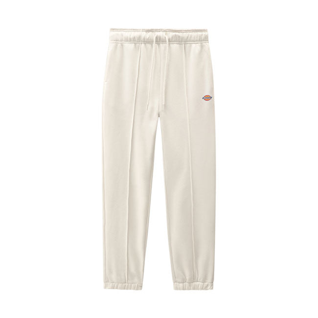 Dickies Mapleton Ladies Sweatpants ECRU