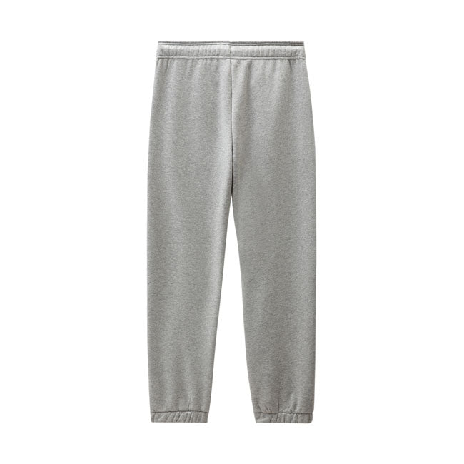 Dickies Mapleton Ladies Sweatpants Grey Melange