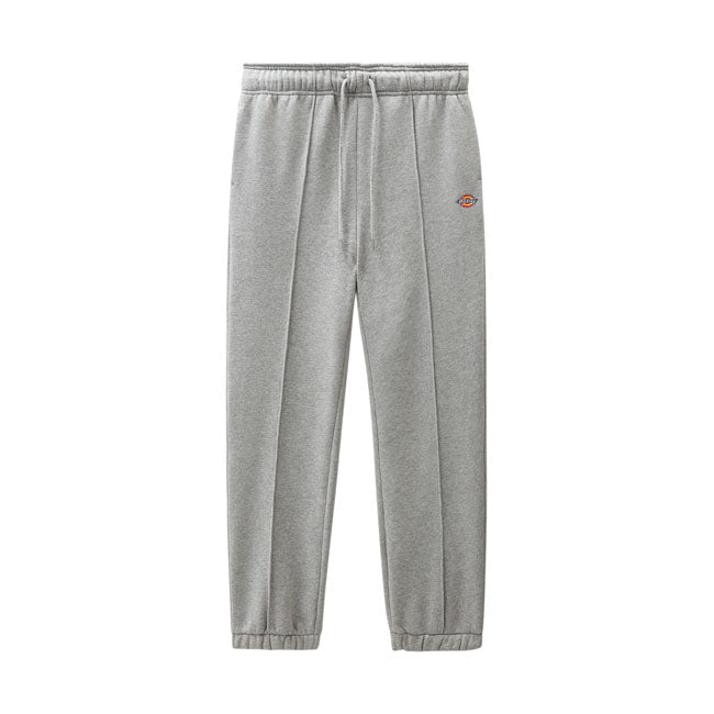 Dickies Mapleton Ladies Sweatpants Grey Melange