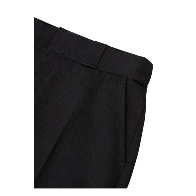 Dickies Winnsboro Ladies Trouser Black