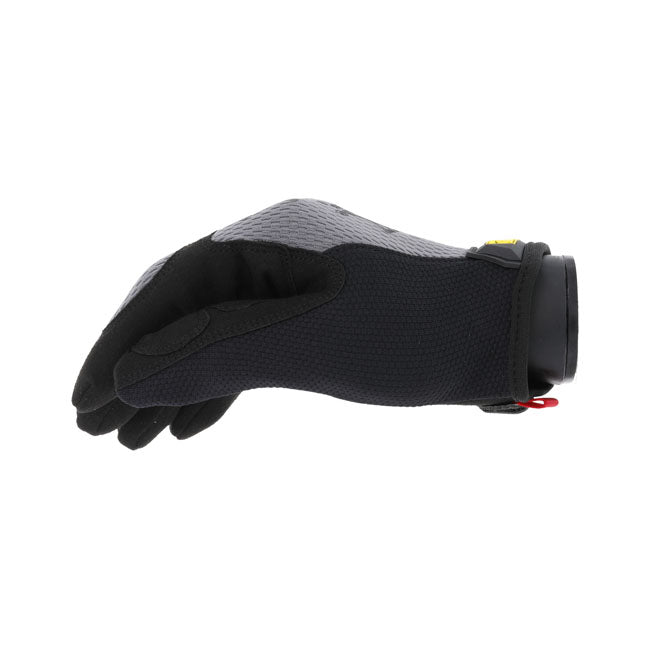 Mechanix Wear The Original Gloves Grey