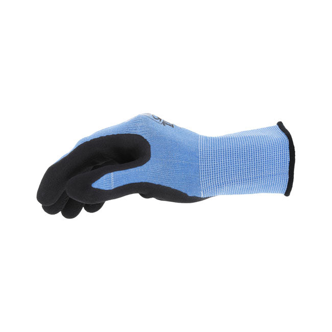 Mechanix Wear Speedknit Coolmax Gloves