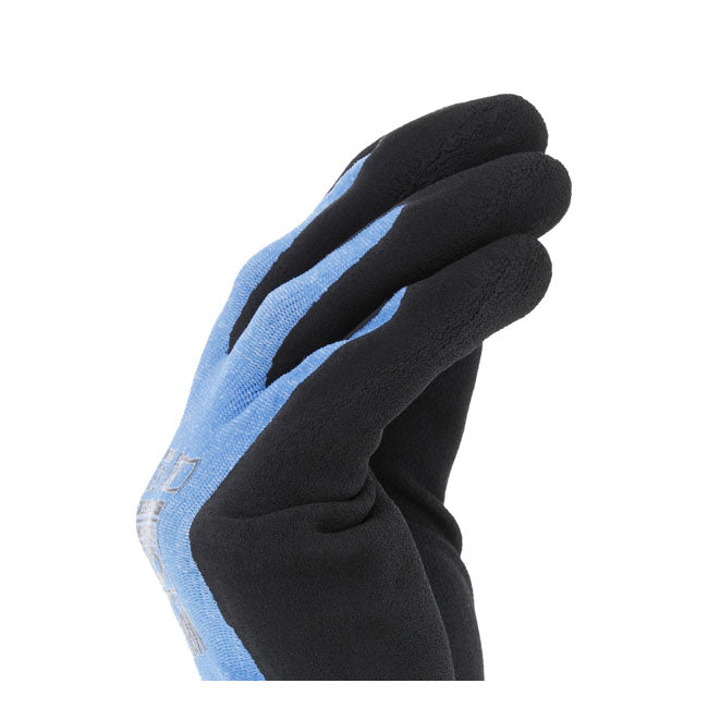 Mechanix Wear Speedknit Coolmax Gloves