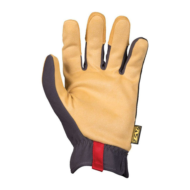 Mechanix Wear Fastfit 4X Gloves