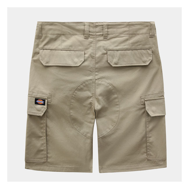 Dickies Millerville Shorts Khaki