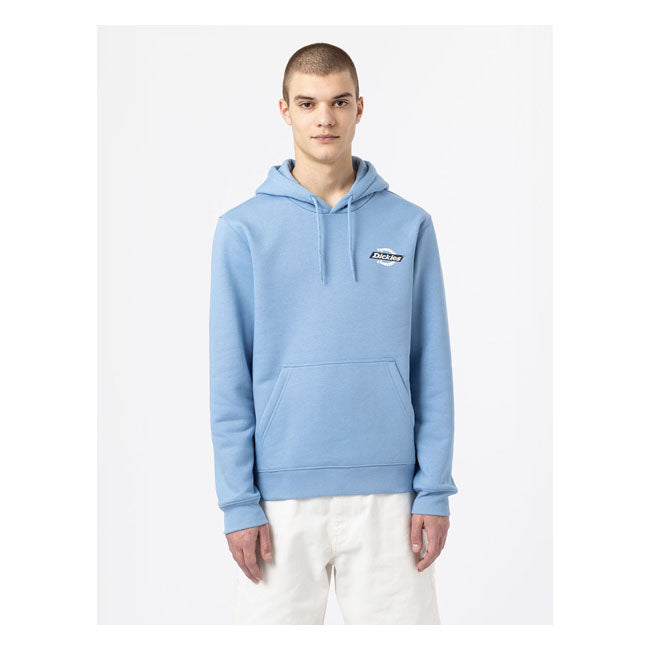 Dickies Ruston Hoodie Allure