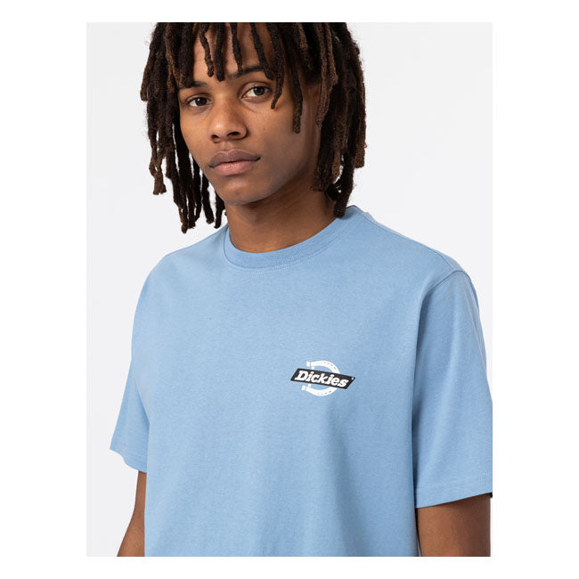 Dickies Ruston T-Shirt Allure