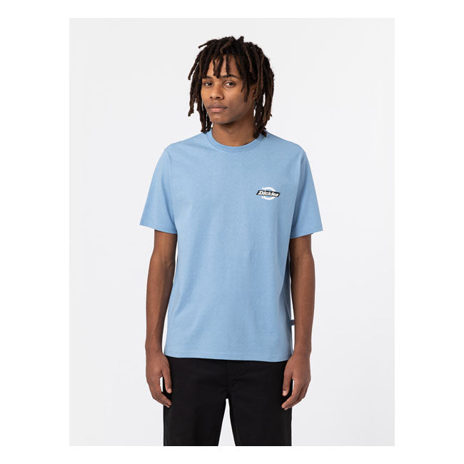 Dickies Ruston T-Shirt Allure