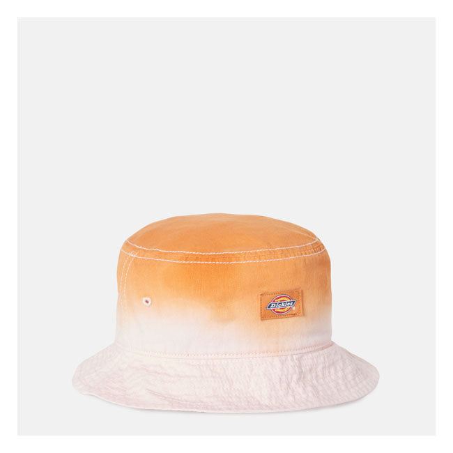 Dickies Seatac Bucket Golden Ochre