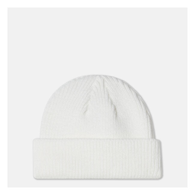 Dickies Woodworth Beanie Cloud