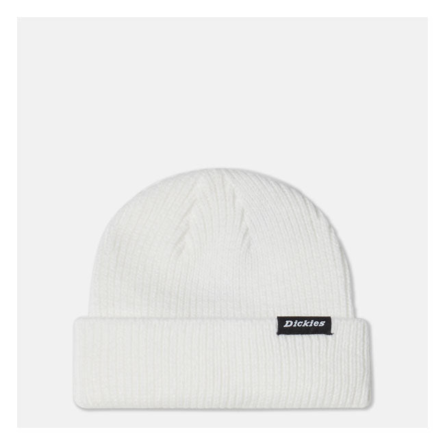 Dickies Woodworth Beanie Cloud