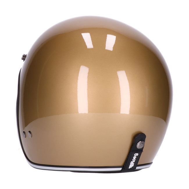 Roeg Jett Helmet Charger Gloss