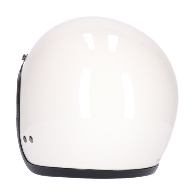 Roeg Jettson 2.0 Helmet Vintage White