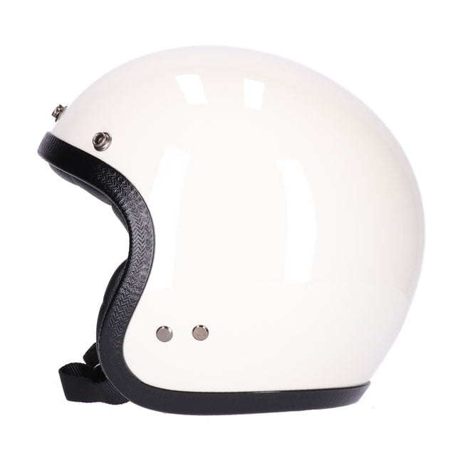 Roeg Jettson 2.0 Helmet Vintage White