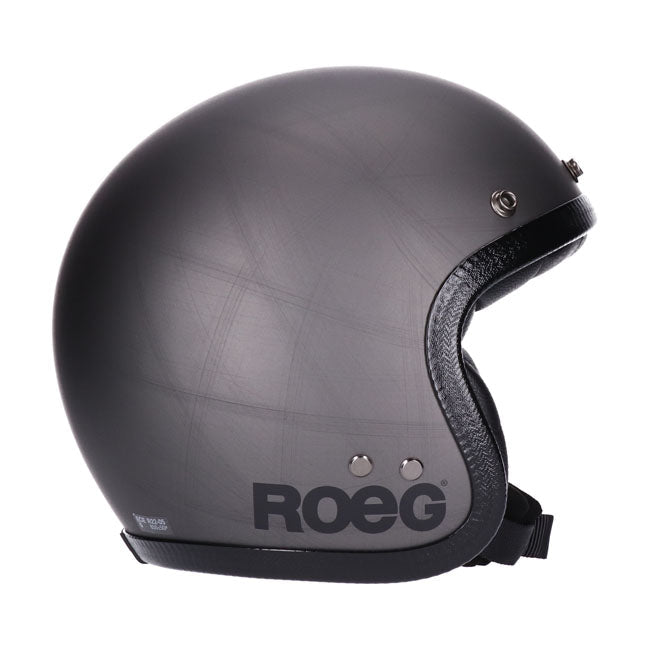 Roeg Jettson 2.0 Helmet Hobo