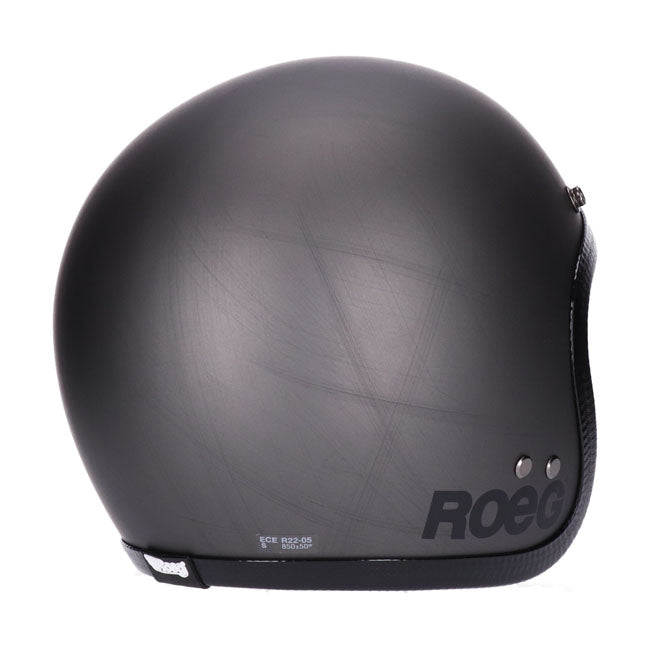 Roeg Jettson 2.0 Helmet Hobo