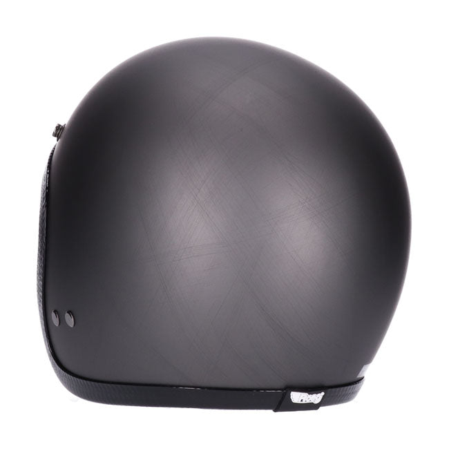 Roeg Jettson 2.0 Helmet Hobo