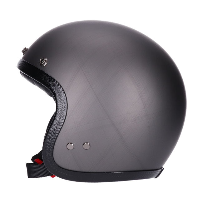 Roeg Jettson 2.0 Helmet Hobo