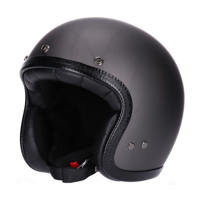 Roeg Jettson 2.0 Helmet Hobo