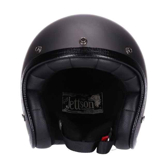 Roeg Jettson 2.0 Helmet Hobo