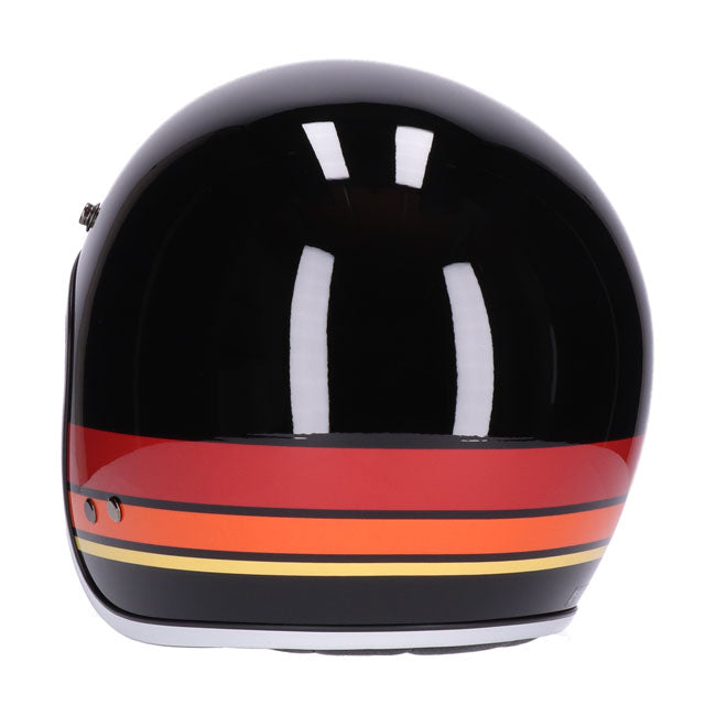 Roeg Jettson 2.0 Helmet Pele