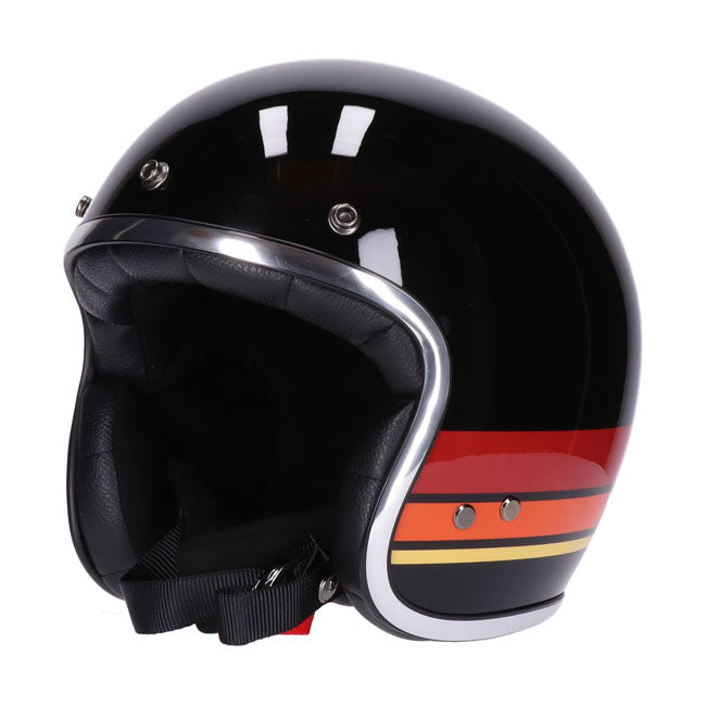 Roeg Jettson 2.0 Helmet Pele