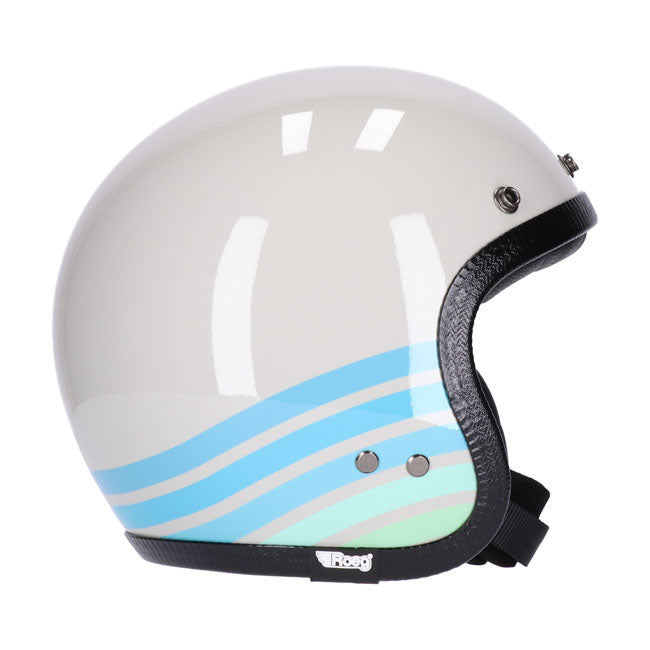 Roeg Jettson 2.0 Helmet Wai