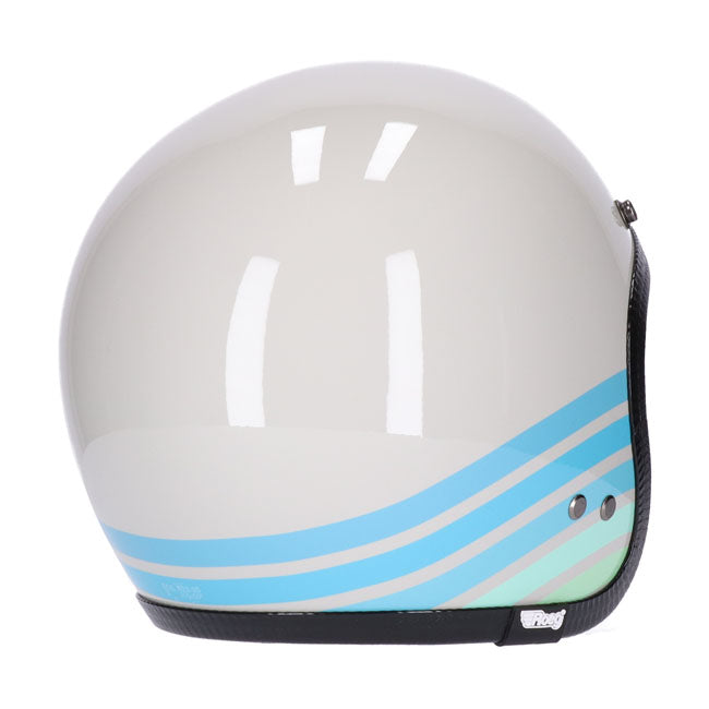 Roeg Jettson 2.0 Helmet Wai