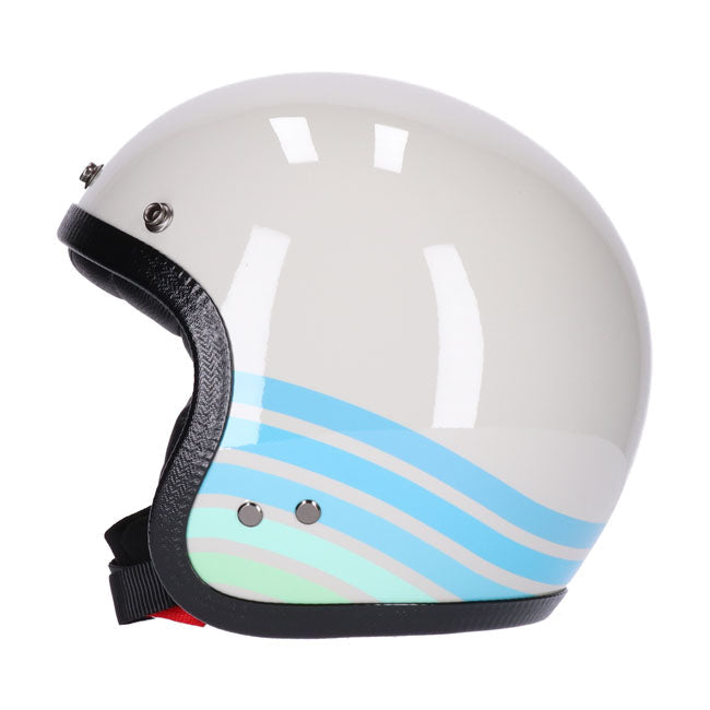 Roeg Jettson 2.0 Helmet Wai