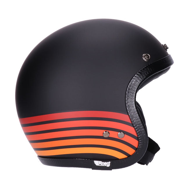 Roeg Jettson 2.0 Helmet H Highway