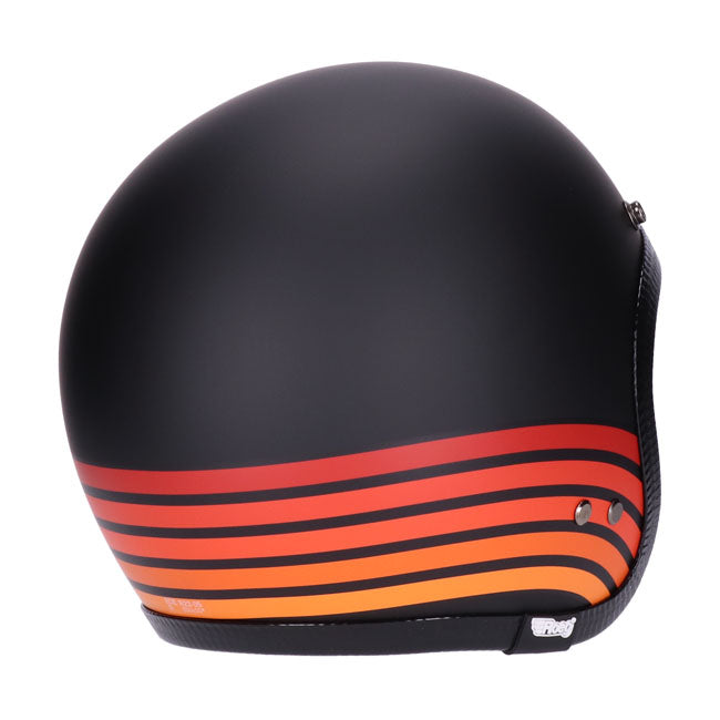 Roeg Jettson 2.0 Helmet H Highway