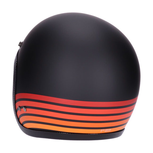 Roeg Jettson 2.0 Helmet H Highway