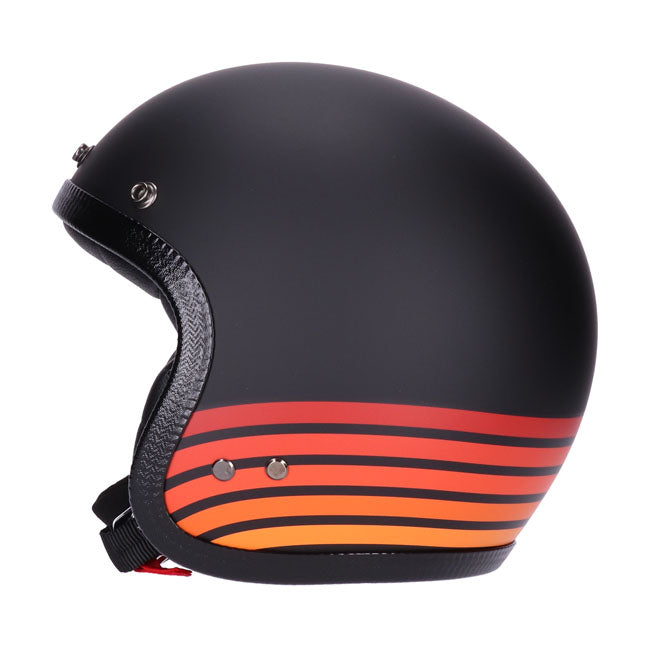 Roeg Jettson 2.0 Helmet H Highway