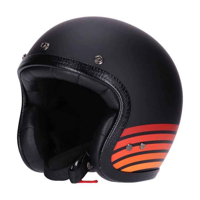 Roeg Jettson 2.0 Helmet H Highway