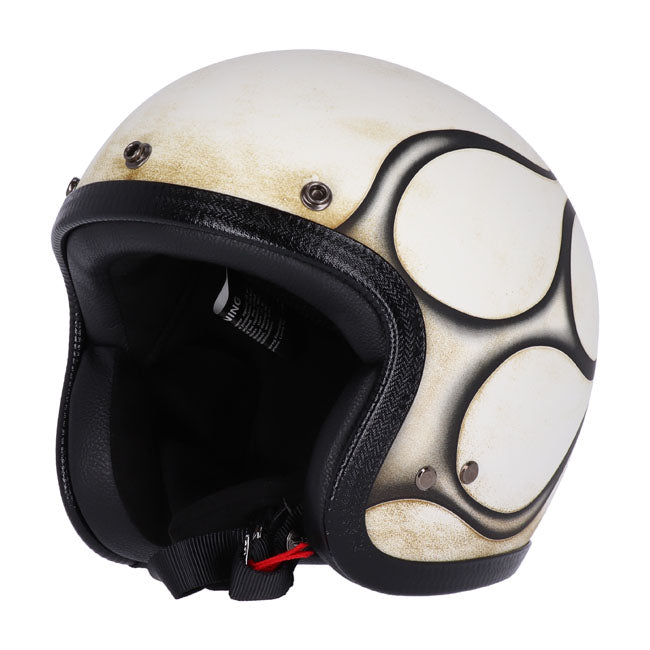 Roeg Jettson 2.0 X 13 1/2 Helmet Crash Hat