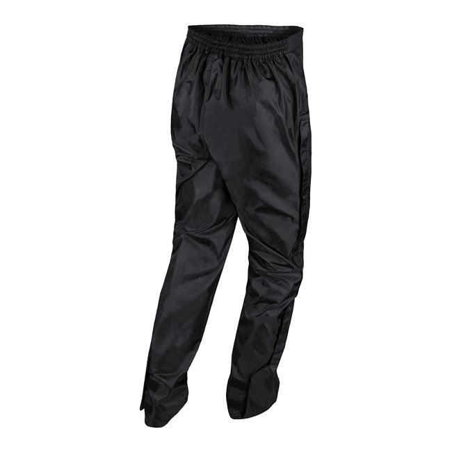 Bering Tito Rain Trousers Black