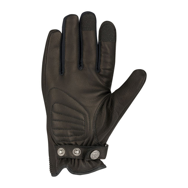 Segura Swan Gloves Black