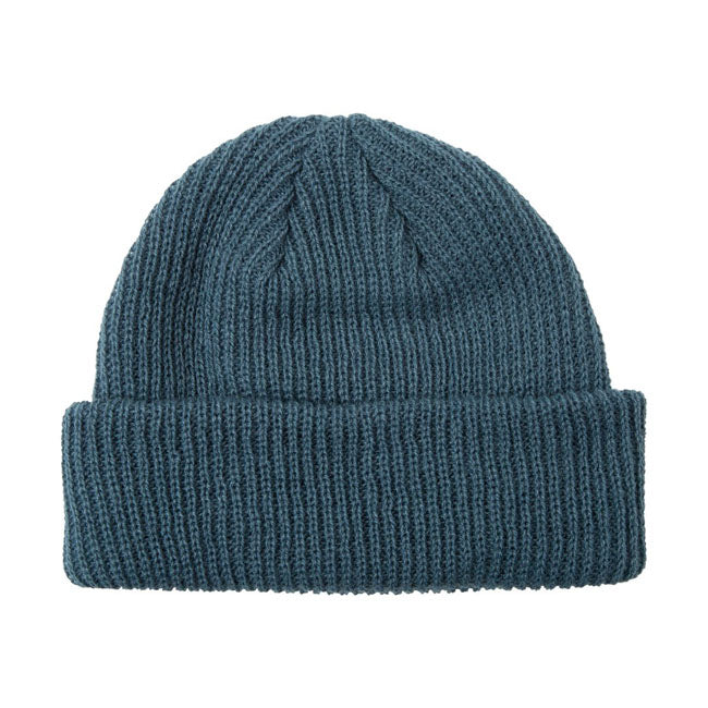 Loser Machine Glory Bound Beanie Blue