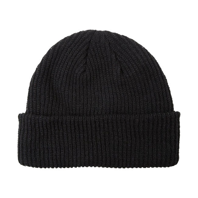 Loser Machine Glory Bound Beanie Black