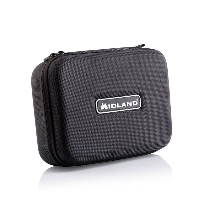 Midland BTX2 Pro S-LR Single