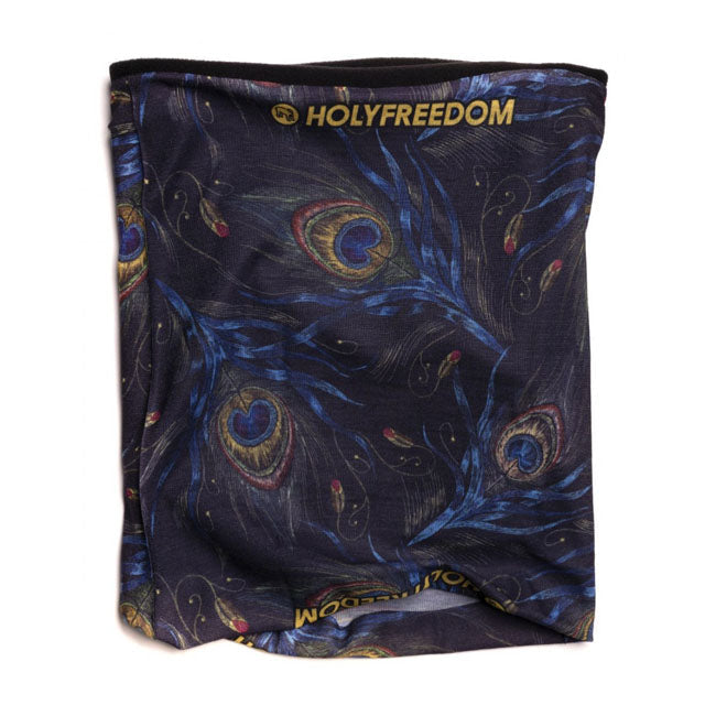 Holy Freedom Pavone Polar Tunnel - FREE UK Shipping, FREE 365 Day Returns | Moto Central