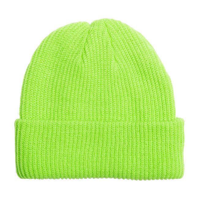 Loser Machine OG Beanie Green